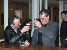 PICT3271